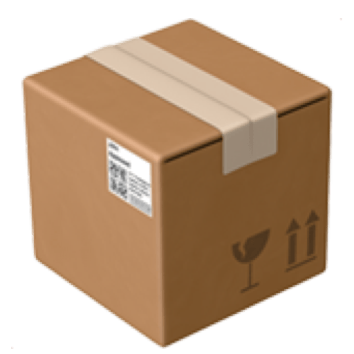 pocket-chest-frontend-2g1.pages.dev favicon